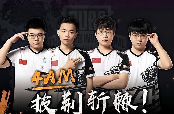 功率高达6 功率高达6