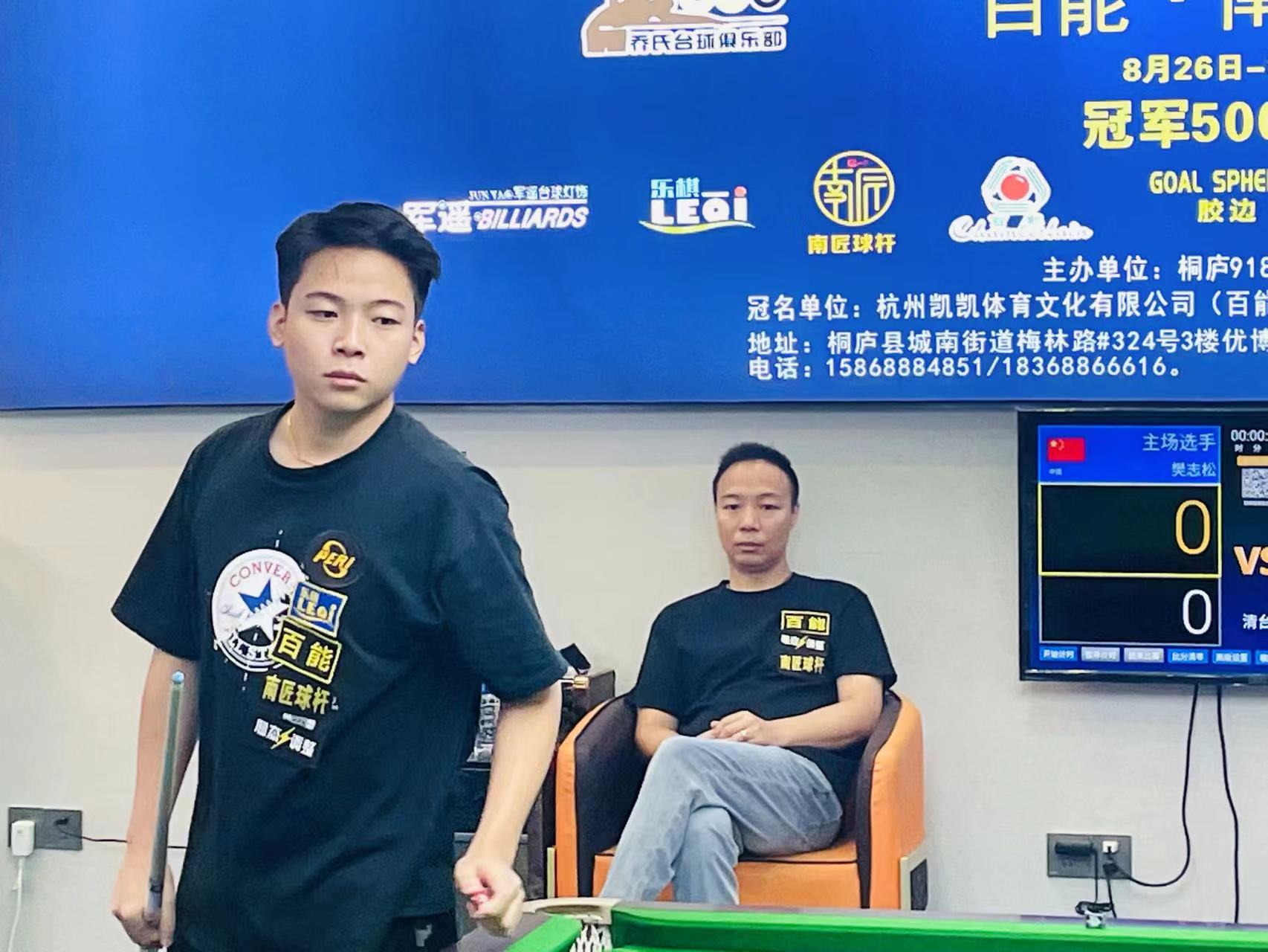 深入剖析其 深入剖析其