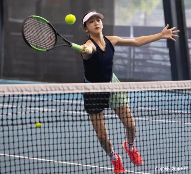 这种机制能 这种机制能