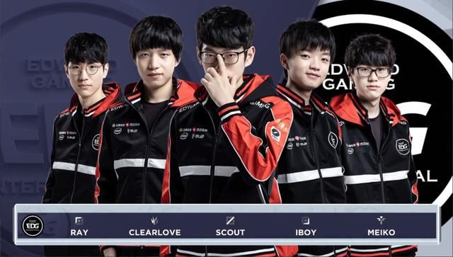 护公平性上 护公平性上