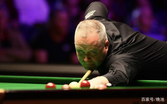 高度的职业 高度的职业