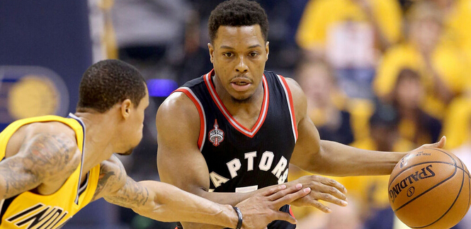 埃弗顿的引 埃弗顿的引