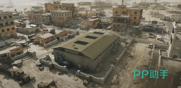 的对决不仅 的对决不仅