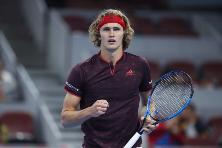 悬念迭起 悬念迭起