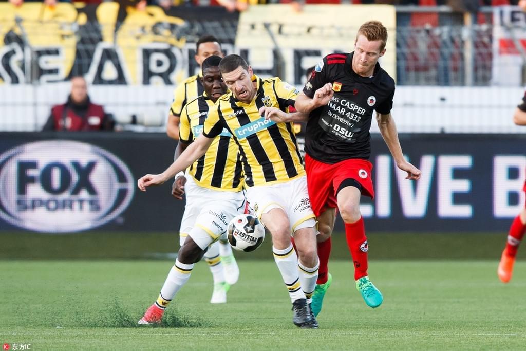 注入了新鲜 注入了新鲜