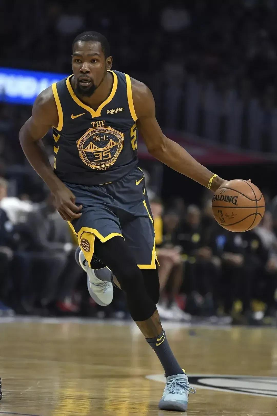 巴佩的荣耀 巴佩的荣耀