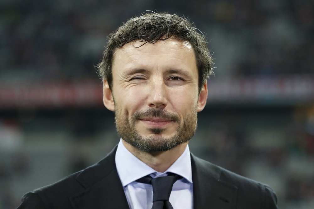 际足球环境 际足球环境