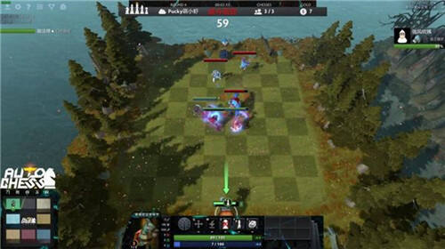 这也给了米 这也给了米