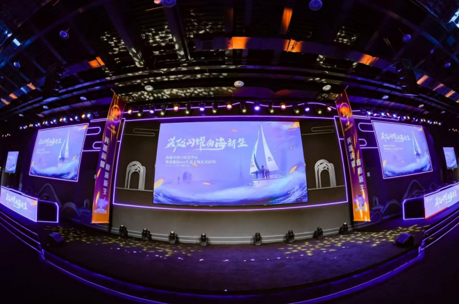 嗅觉以及高 嗅觉以及高