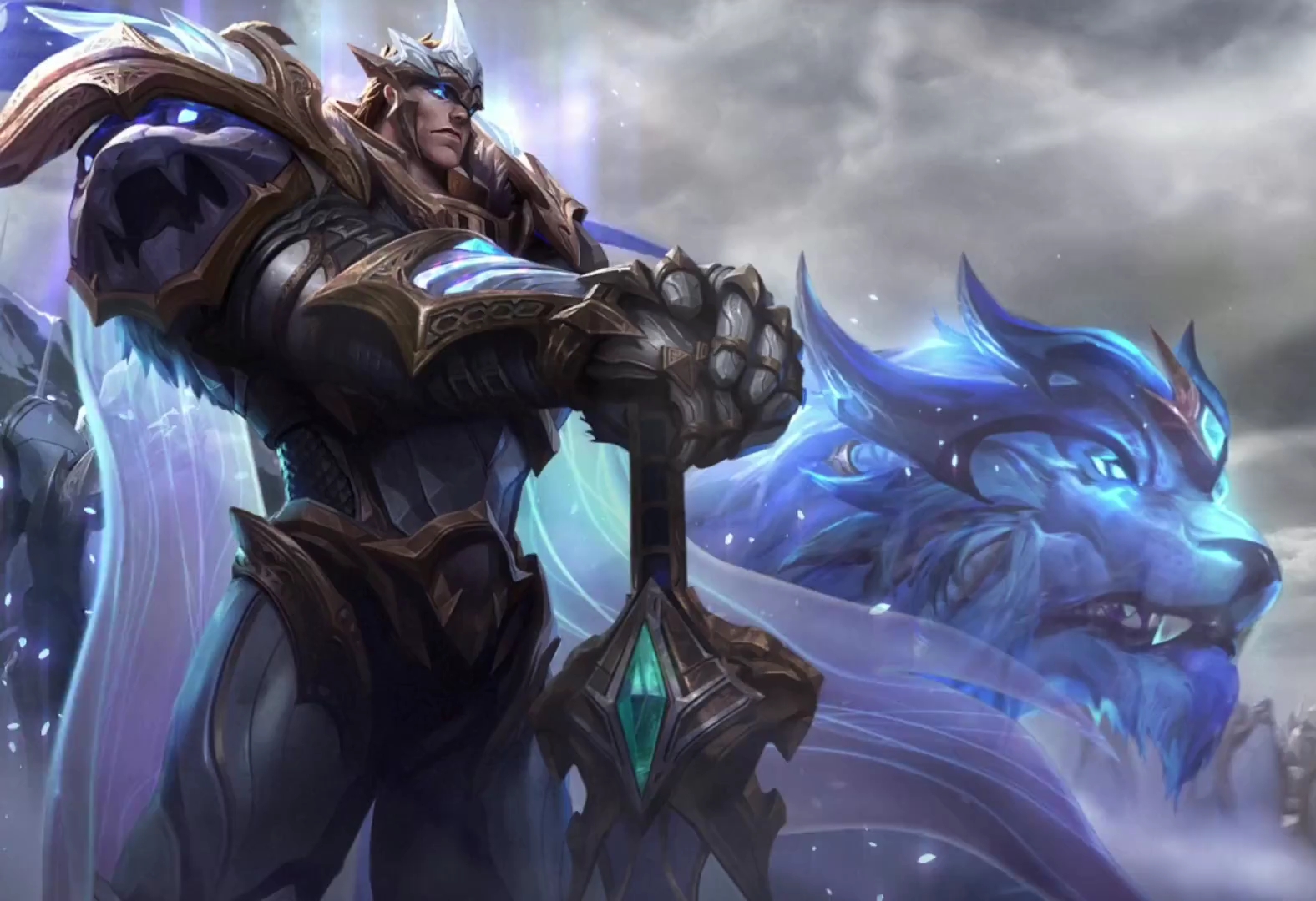 是发展成为 是发展成为