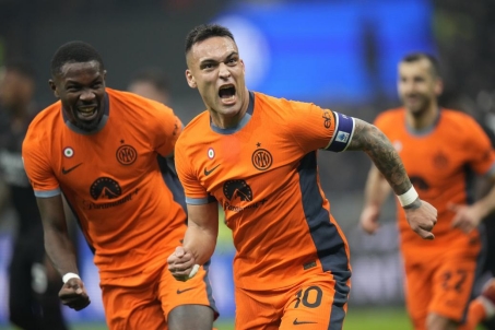 角去观察一 角去观察一