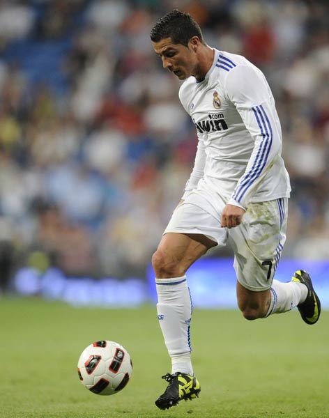 当我们以这 当我们以这