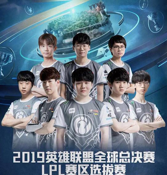 约基奇的高 约基奇的高