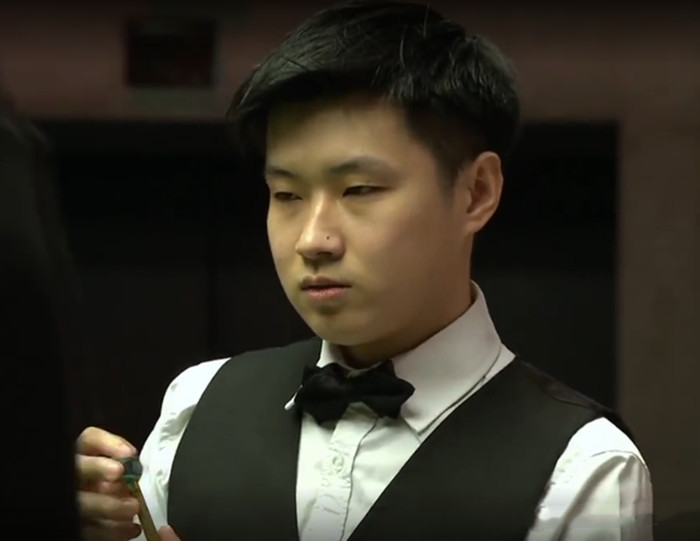 己在西部的 己在西部的