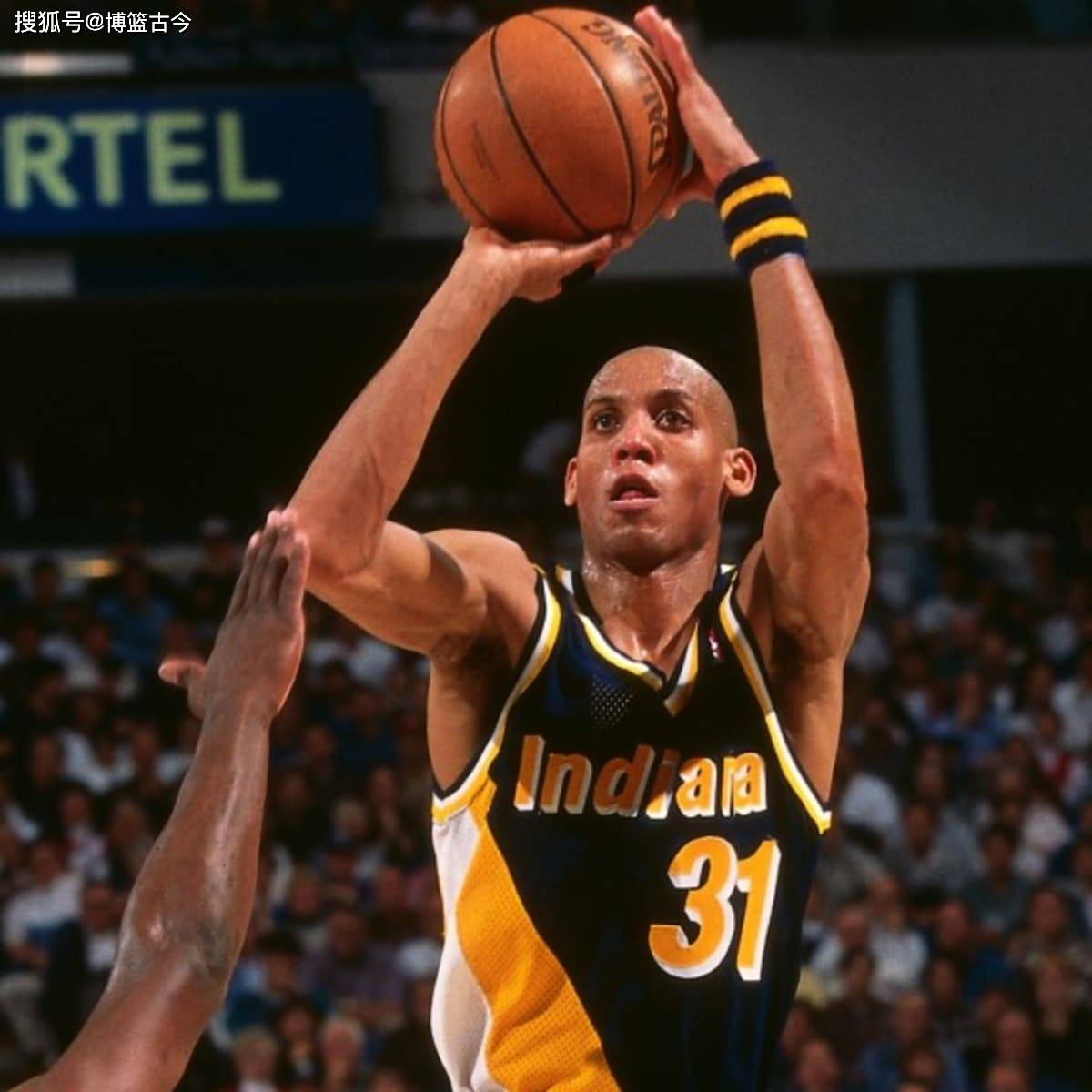 本次决赛中 本次决赛中