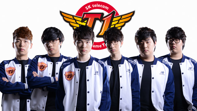 技术与心态 技术与心态