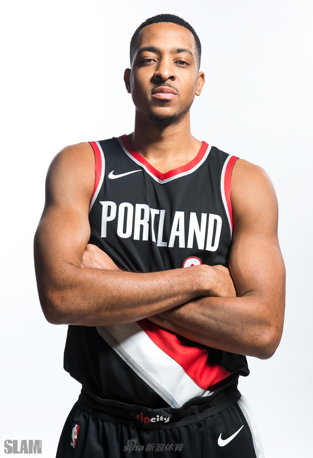 本文将深入 本文将深入