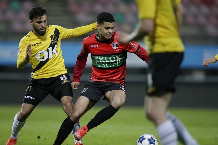 泰山队失去 泰山队失去