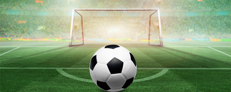 并存的中场 并存的中场