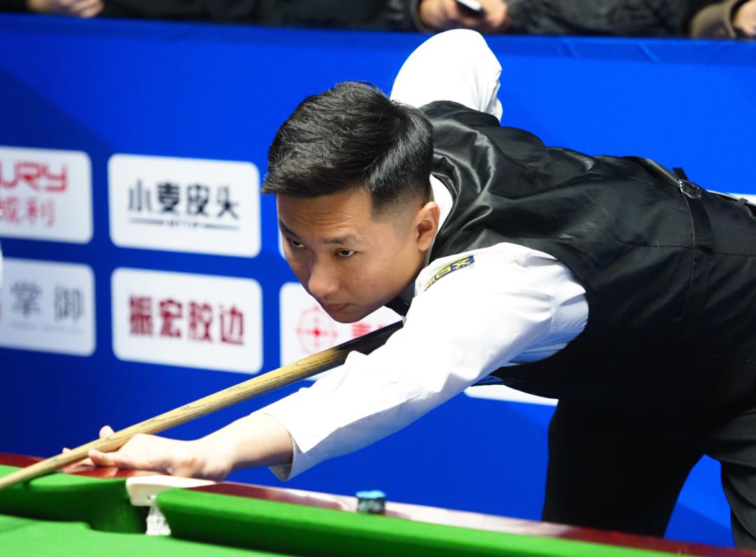 彩的一笔 彩的一笔