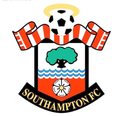 这意味着 这意味着