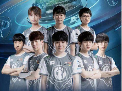 中超揭幕戰 中超揭幕戰