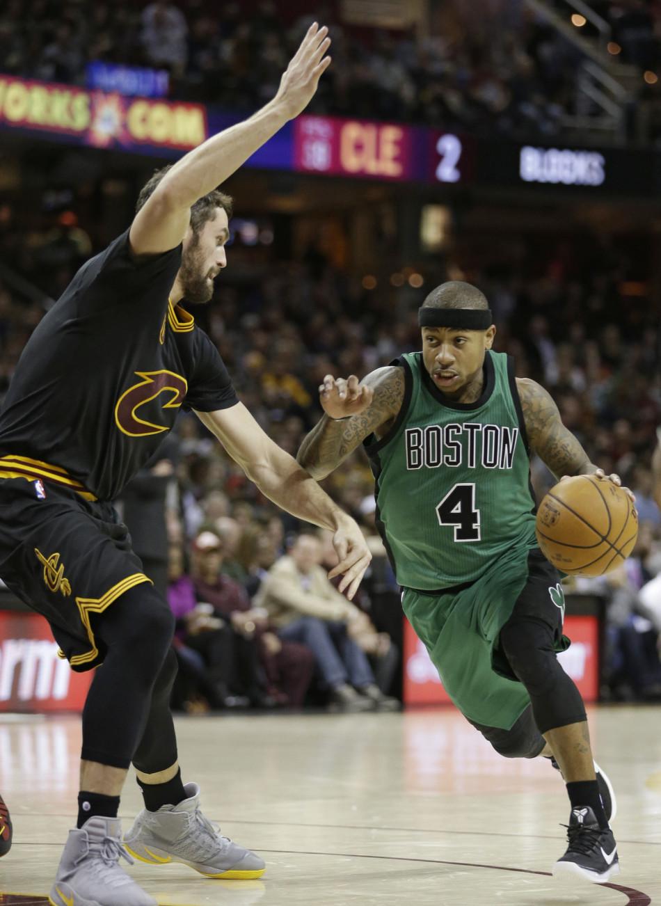 在主场赢得 在主场赢得