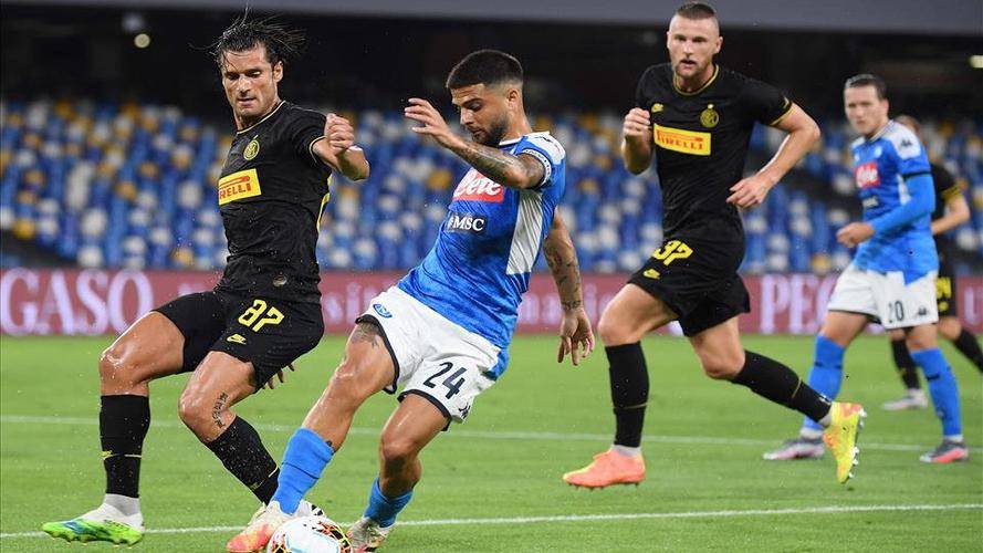 得分的机器 得分的机器