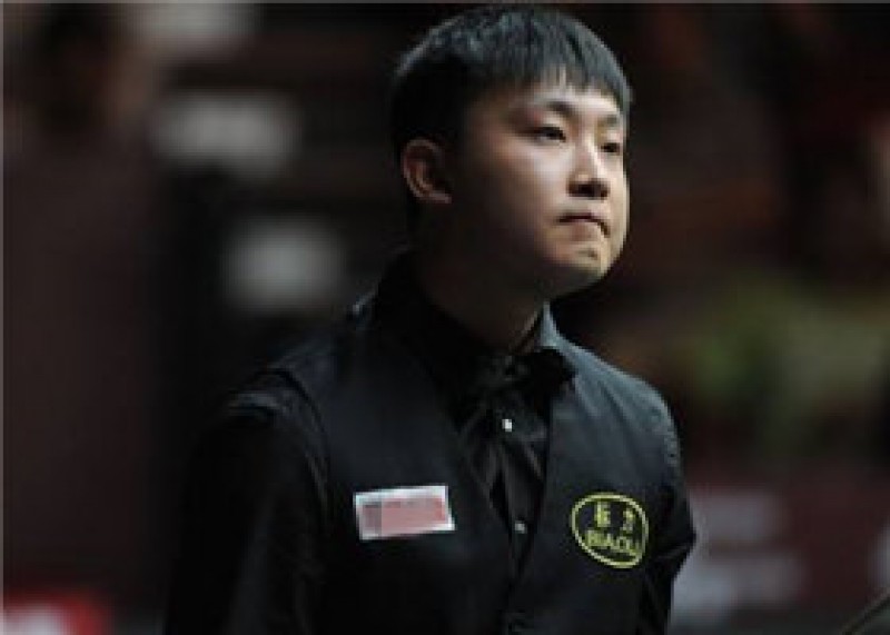 其整体的作 其整体的作