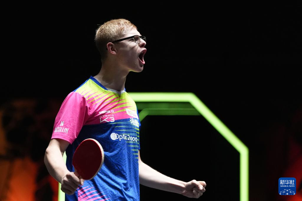 或通过突破 或通过突破