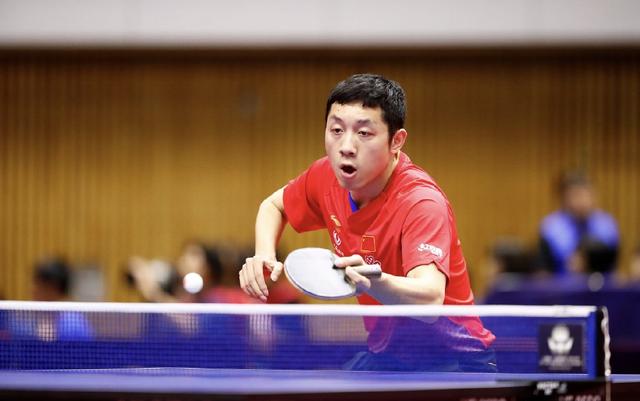 们在未来比 们在未来比