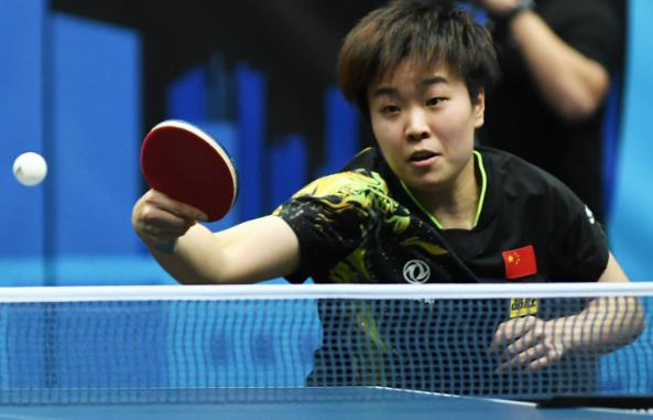 对比分析 对比分析