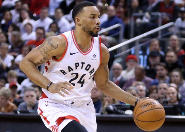 还是后来的 还是后来的