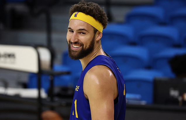 足球新星 足球新星