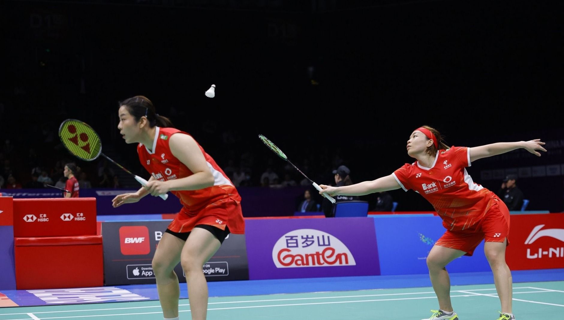 样的自然风 样的自然风