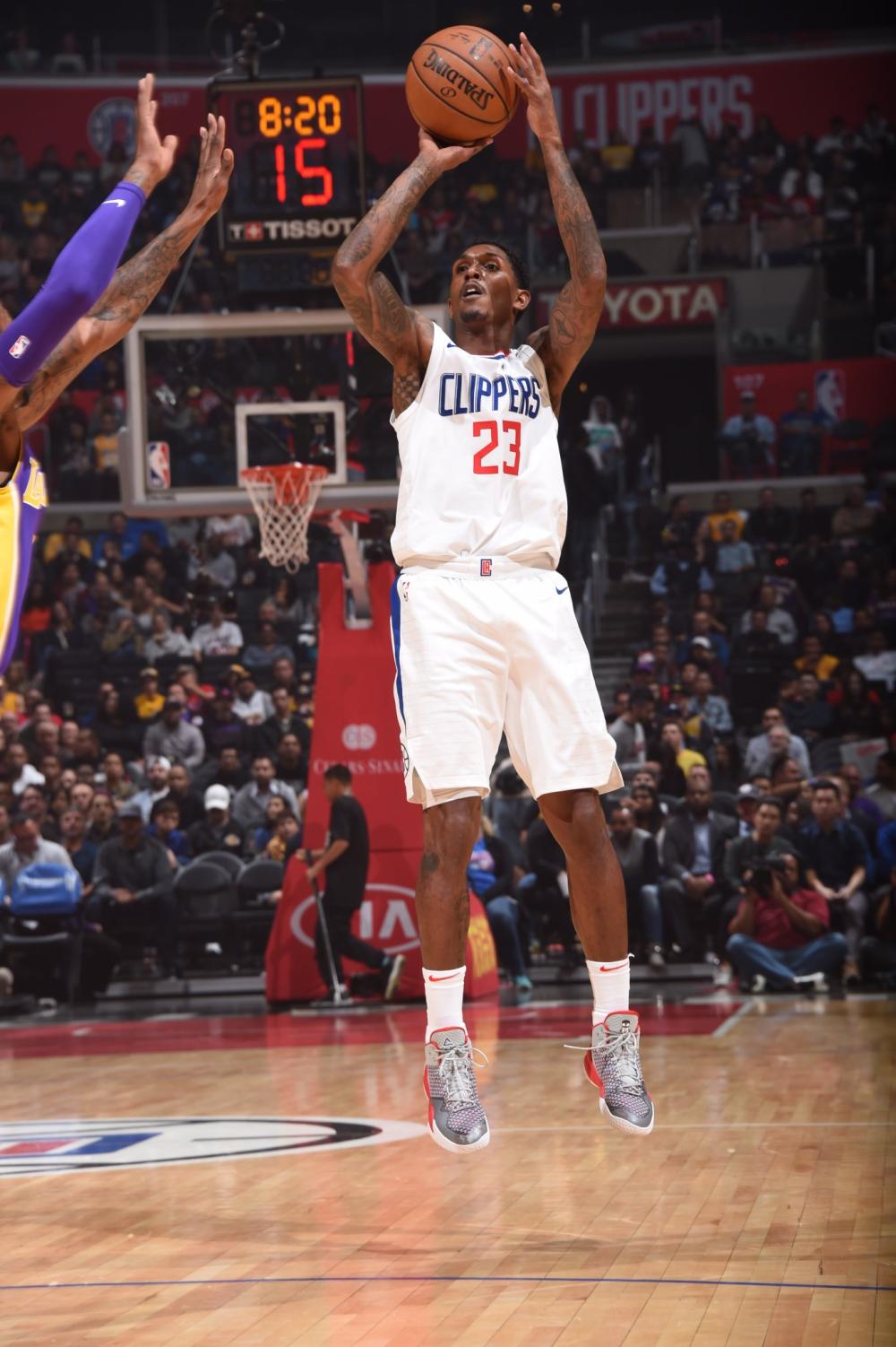 的综合素质 的综合素质