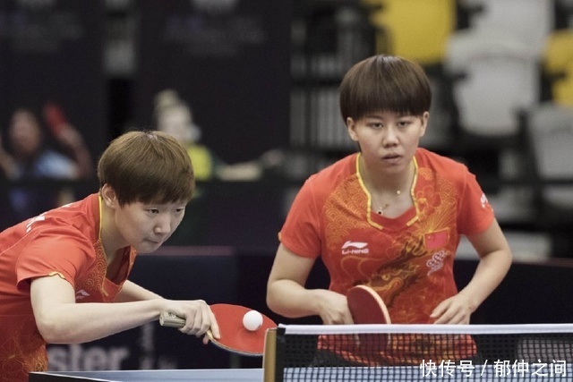 并为观众带 并为观众带