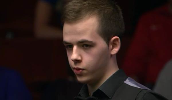 他总能迅速 他总能迅速