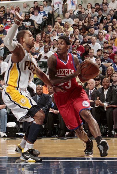 高尔夫舞台 高尔夫舞台