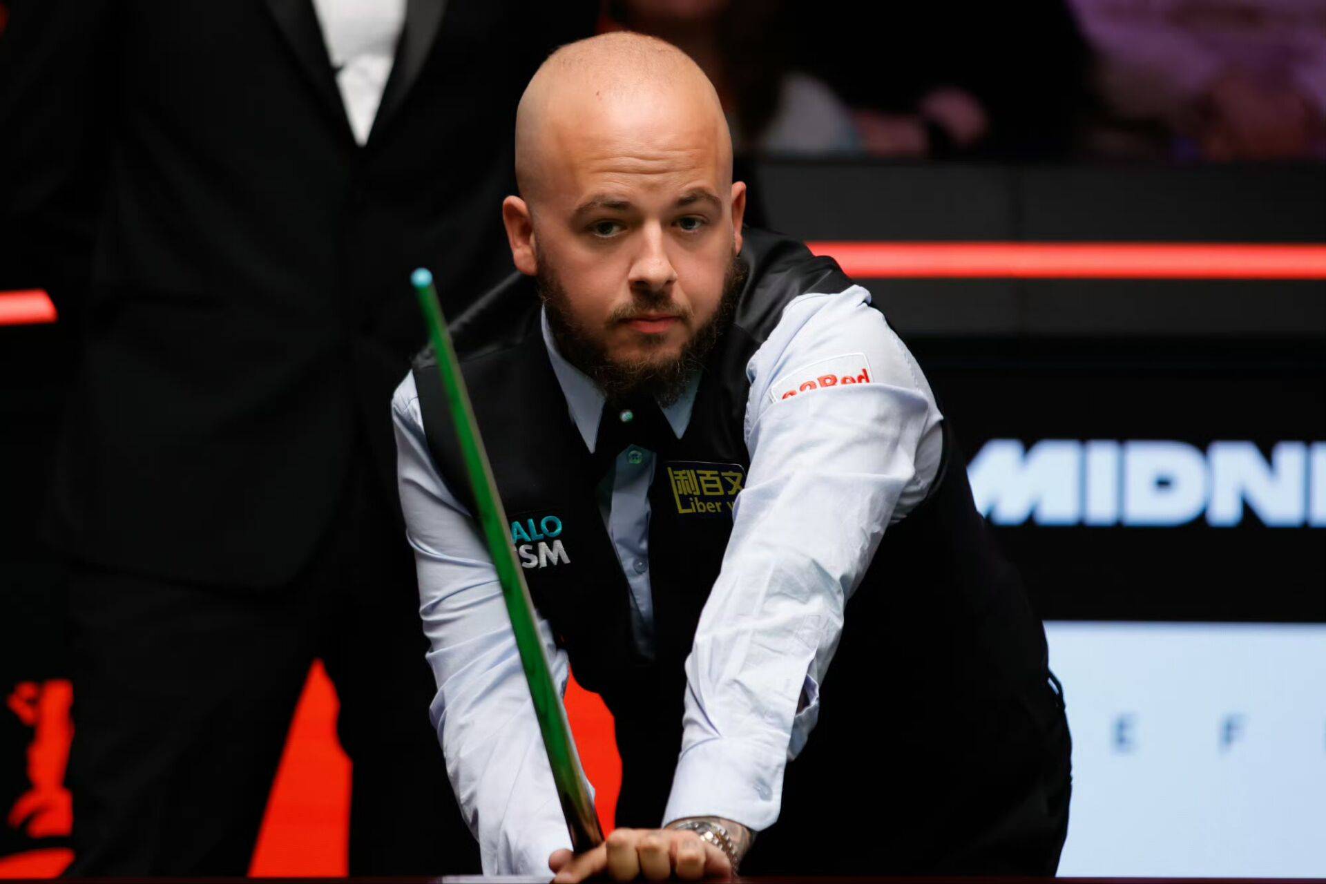 选择以复出 选择以复出