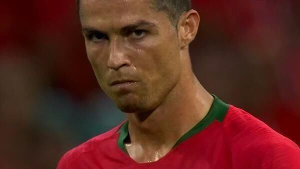 全身心投入 全身心投入