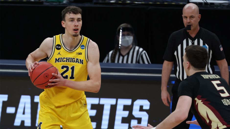 这样的贡献 这样的贡献