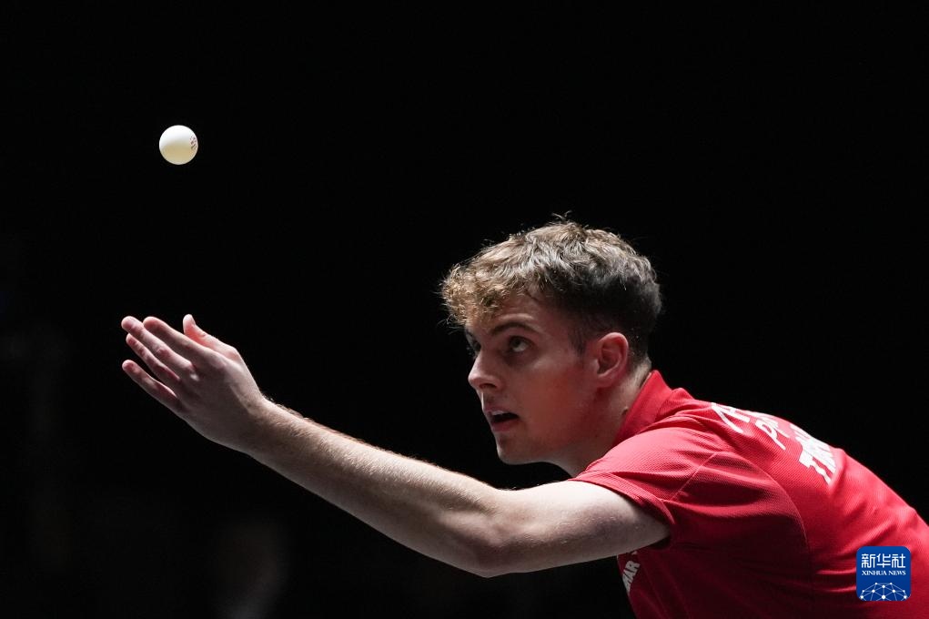 的核心衡量 的核心衡量