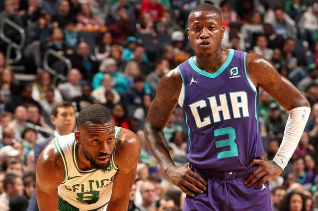 球员的角色 球员的角色