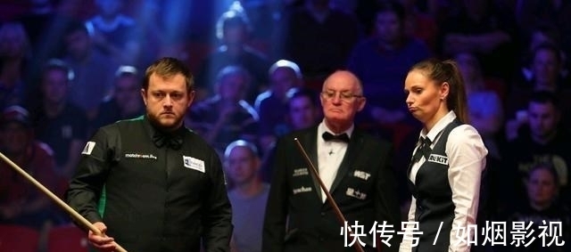 不认为会输 不认为会输