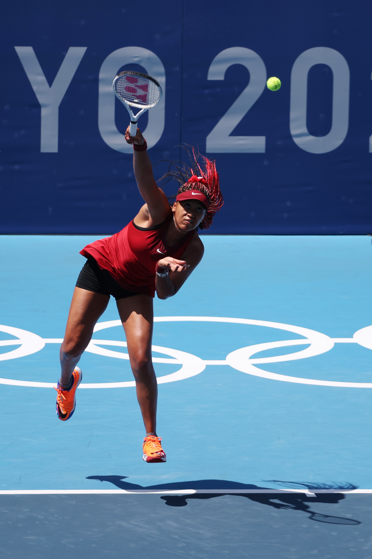 明的举办时 明的举办时