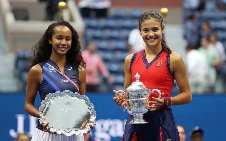 分类与回收 分类与回收