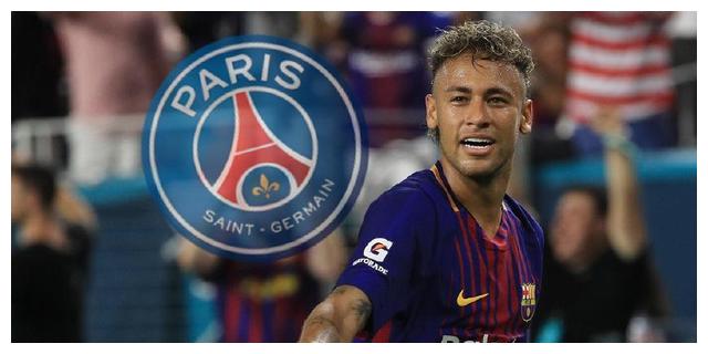 刻带走胜利 刻带走胜利