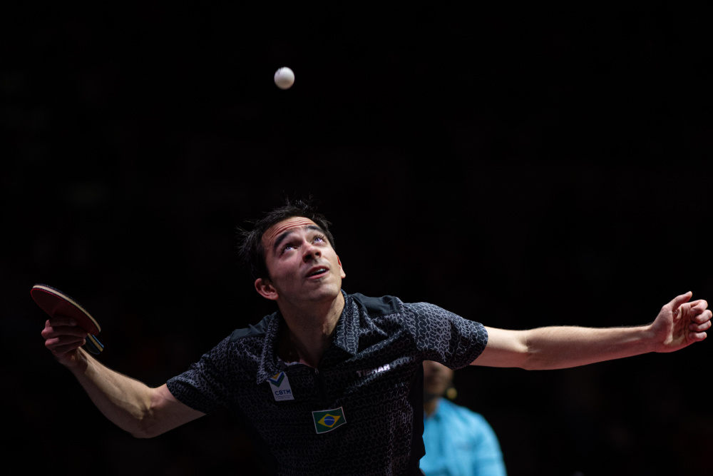 我的博弈 我的博弈