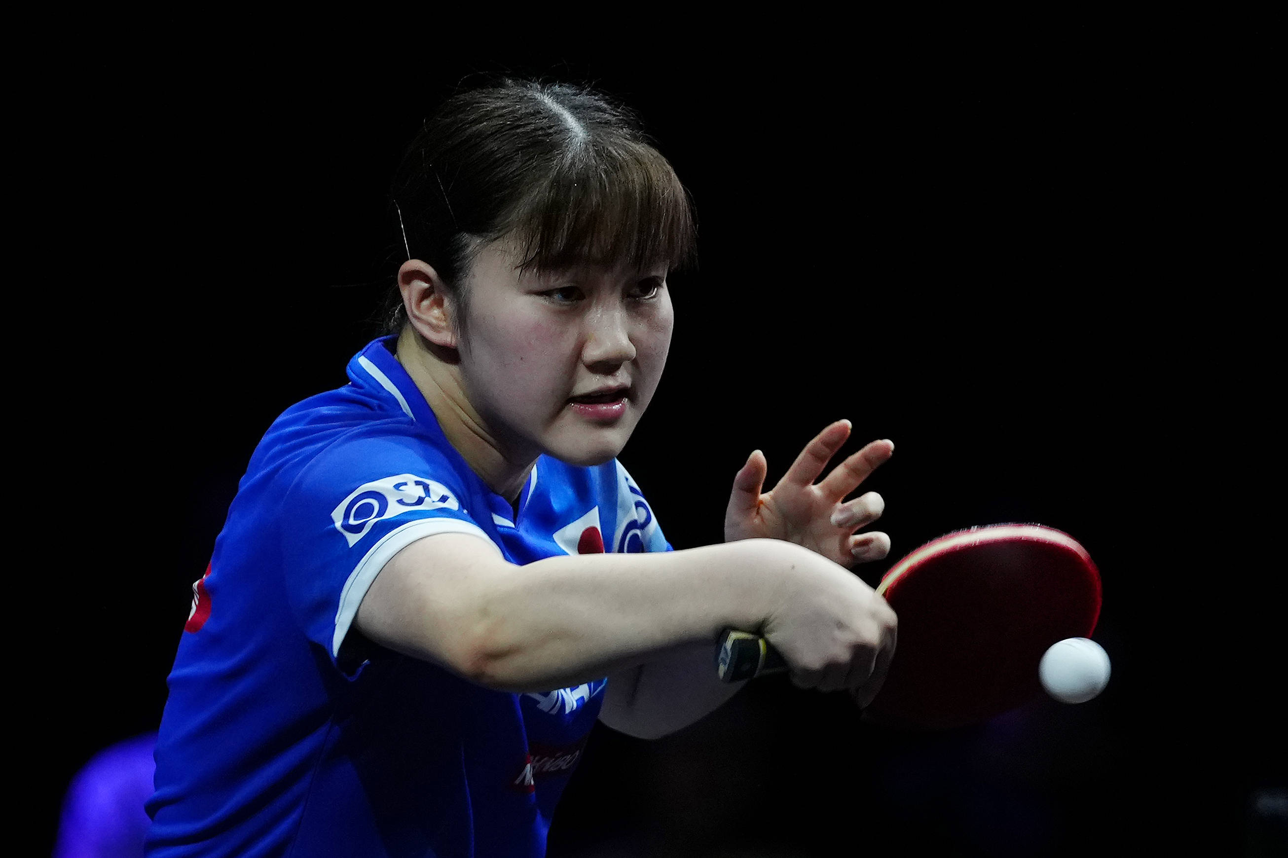 救化解险情 救化解险情